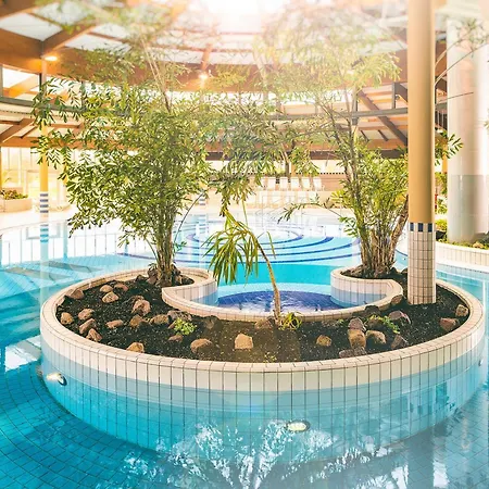 Meeresgruss 8 Apartment Sellin (Rugen)