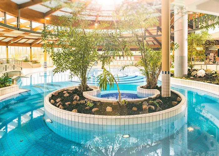 Meeresgruss 8 Apartment Sellin (Rugen)